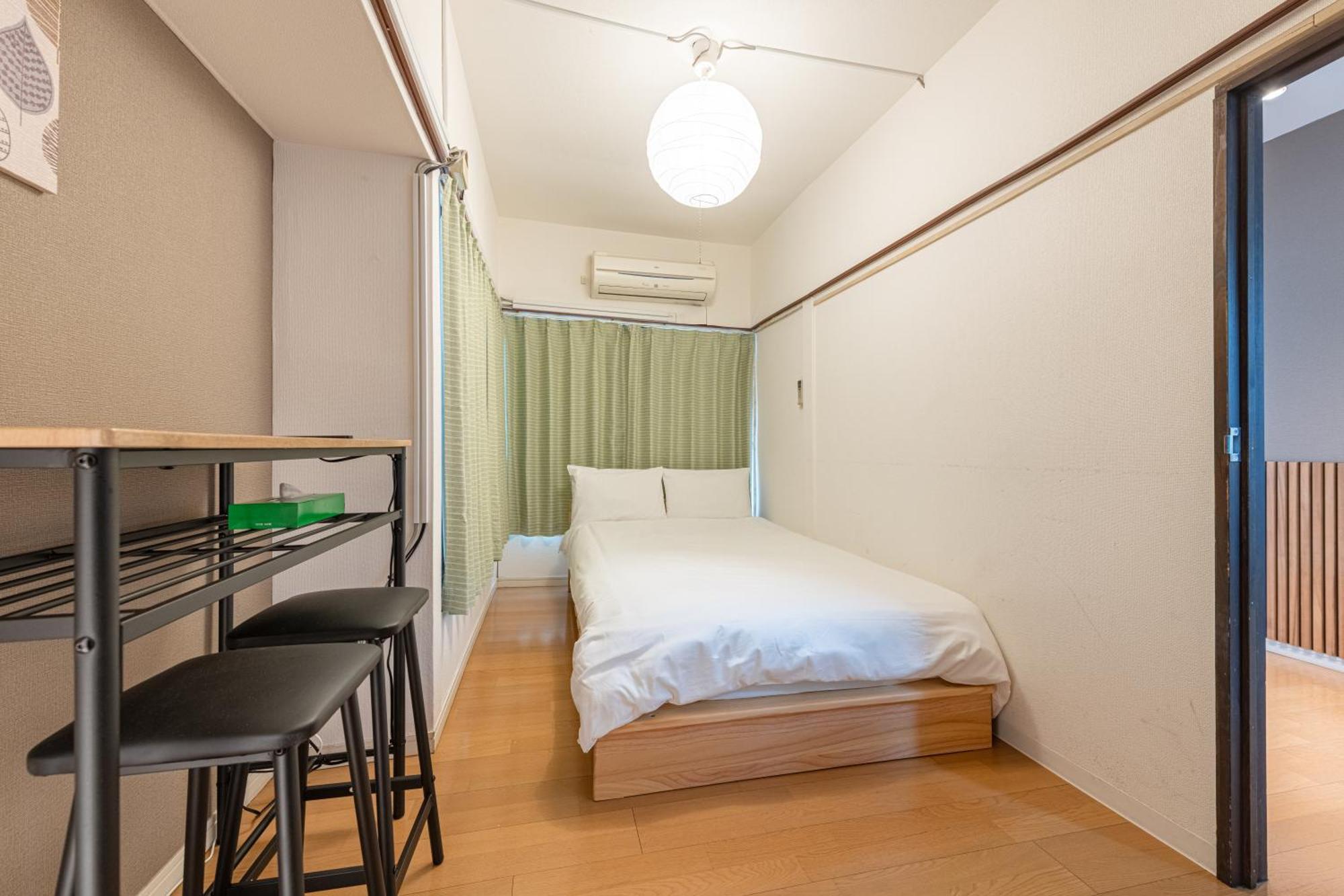東上野戸建 Villa Tokyo Exterior photo